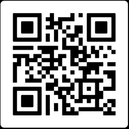 Download from App Store